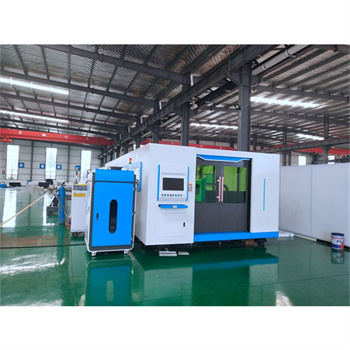 काट्ने मेसिन मिनी HNC-1500W पोर्टेबल CNC प्लाज्मा काट्ने मेसिन मिनी फ्लेम कटर 2019 डिजाइन चीन Huawei