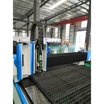 2021 LXSHOW 1000W 2000W 3000W 4kw CNC फाइबर लेजर कटर स्टील आल्मुनियम शीट मेटल वुहान रेकस फाइबर लेजर काट्ने मेसिनको लागि