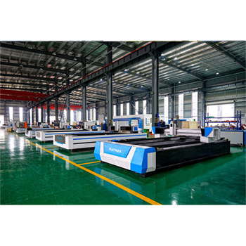 PRIMAPRESS 1000W 1500W 2000W CNC धातु फाइबर लेजर काट्ने मेसिन कारखाना मूल्य